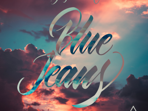 “Blue Jeans”: fuori ovunque il nuovo singolo di Grigio Crema
