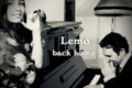 "Back Home": il nuovo singolo di Lemó