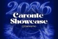 Caronte Showcase @Sanremo 2026
