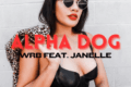 Alpha Dog: Il Collettivo WRB e Janelle riscrivono le regole del Pop d’Autore
