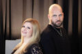 Johanna Pezone e Marcolisa riportano “Nell’Aria” di Marcella Bella alle nuove generazioni