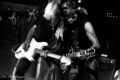 UNIPLUX firma un omaggio vivo ai Led Zeppelin: nessuna nostalgia, solo suono autentico