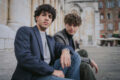 Nuova uscita per i THE TWINCES: singolo e video di “Vedrai Vedrai” di Luigi Tenco