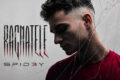 Spid3y: “Ragnatele”