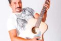 Roberto Tropea: “Basta vittime”