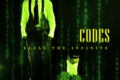 Elias the Infinite unisce underground e accessibilità nella radio version di "CODES"