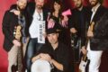 “Il battito” è il nuovo singolo della band bolognese Stil Novo
