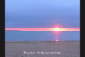 Divine Intervention: Il nuovo viaggio emozionale del 2nd Magpie Project