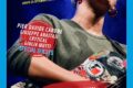 Teatro 18 Music Contest, al via la seconda edizione: il 25 e 26 settembre a Garlasco la sfida tra i talenti emergenti