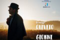 Giuseppe Oliveto: dal 30 ottobre in radio e in digitale il singolo “Giorni normali”, che anticipa il primo disco solista di un artista già maturo
