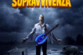 “Sopravvivenza”, il nuovo capitolo musicale di Fabio Cardullo dopo il Premio Lucio Dalla