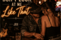 JRH: Il nuovo singolo "Don't Look At Me Like That" è un concentrato di blues e passione