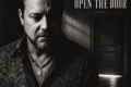 JRH – I'd Still Open The Door: Quando la Notte Incontra la Malinconia