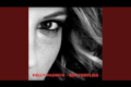 Kelly Padrick – Butterflies: la rivendicazione poetica di chi non si accontenta in amore