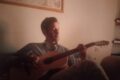 Apalis: “Giorgio”